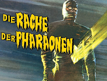 Die_ Rache_der_Pharaonen_News.webp